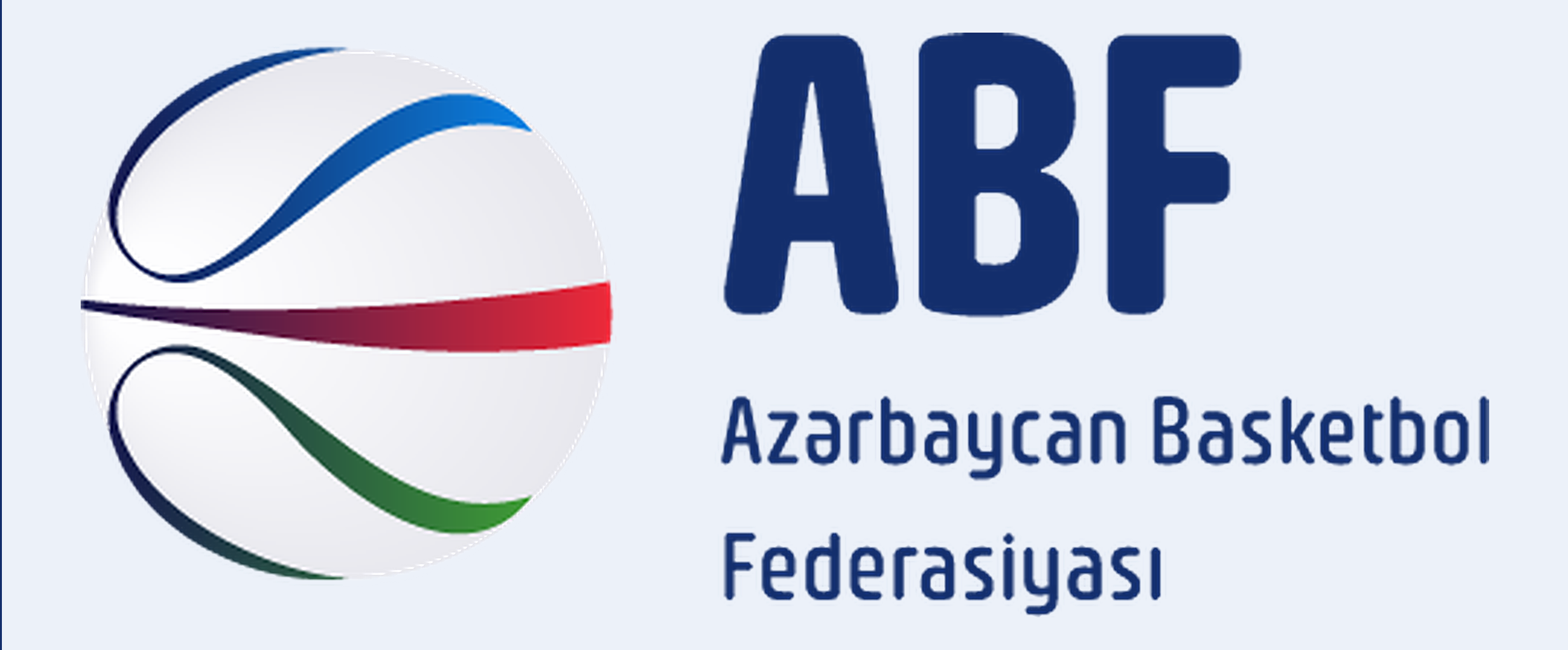 Azərbaycan Basketbol Federasiyası